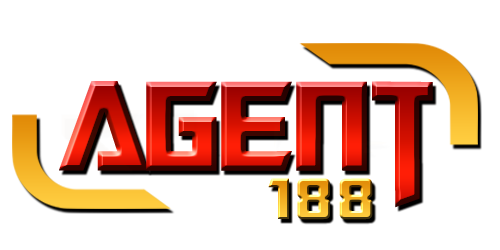 agent188.wiki